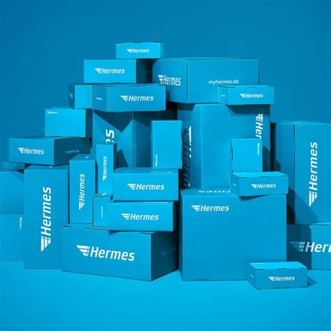 hermes internationaler versand bosnien und herzegowina|Hermes paketverhandlungen.